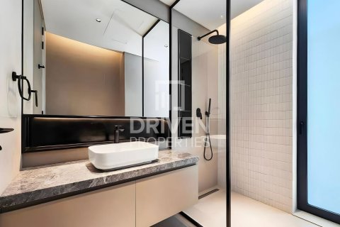 Снять в аренду виллу в Harmony, Tilal Al Ghaf, Дубай: 4 спальни, 346.99м², № 136820 - фото 7