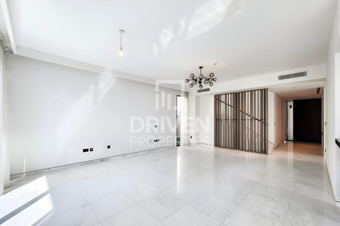 فيلا في Harmony, Tilal Al Ghaf, دبي 4 غرف نوم, 346.99 م² رقم 136820