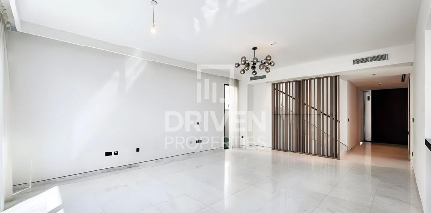 Вилла в Harmony, Tilal Al Ghaf, Дубай, 4 спальни, 346.99м², № 136820