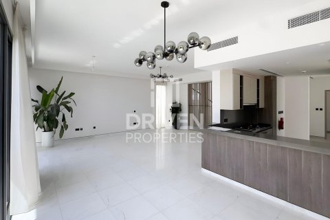 Снять в аренду виллу в Harmony, Tilal Al Ghaf, Дубай: 4 спальни, 346.99м², № 136820 - фото 2