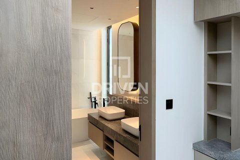 Снять в аренду виллу в Harmony, Tilal Al Ghaf, Дубай: 4 спальни, 346.99м², № 136820 - фото 13