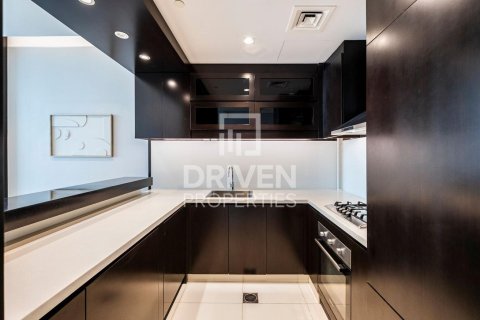 Apartment in Downtown Dubai (Downtown Burj Dubai), Dubai 1 bedroom, 76.92 sq.m. № 136811 - photo 10