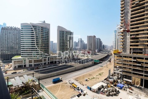 Apartment in Downtown Dubai (Downtown Burj Dubai), Dubai 1 bedroom, 76.92 sq.m. № 136811 - photo 14
