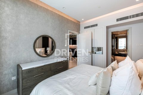 Apartment in Downtown Dubai (Downtown Burj Dubai), Dubai 1 bedroom, 76.92 sq.m. № 136811 - photo 7