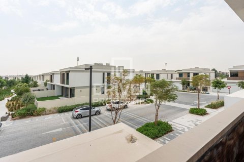 فيلا في Harmony, Tilal Al Ghaf, دبي 4 غرف نوم, 418.71 م² رقم 136819 - صورة 24