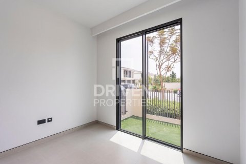 فيلا في Harmony, Tilal Al Ghaf, دبي 4 غرف نوم, 418.71 م² رقم 136819 - صورة 5