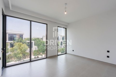فيلا في Harmony, Tilal Al Ghaf, دبي 4 غرف نوم, 418.71 م² رقم 136819 - صورة 7