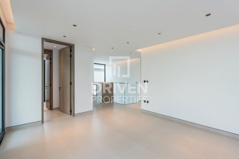 فيلا في Harmony, Tilal Al Ghaf, دبي 4 غرف نوم, 418.71 م² رقم 136819 - صورة 11