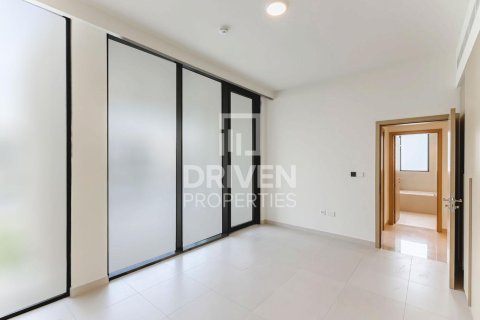 Снять в аренду виллу в Дубай Хилс Эстейт, Дубай: 5 спален, 659.15м², № 136821 - фото 17