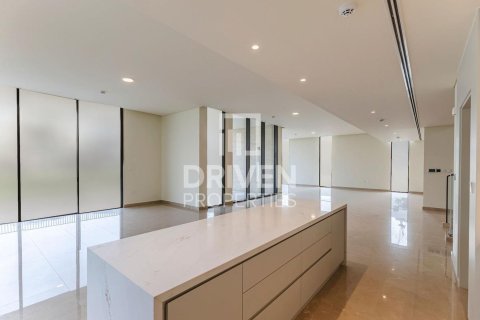 Villa in Dubai Hills Estate, Dubai 5 bedrooms, 659.15 sq.m. № 136821