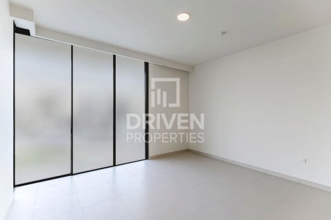 Снять в аренду виллу в Дубай Хилс Эстейт, Дубай: 5 спален, 659.15м², № 136821 - фото 13