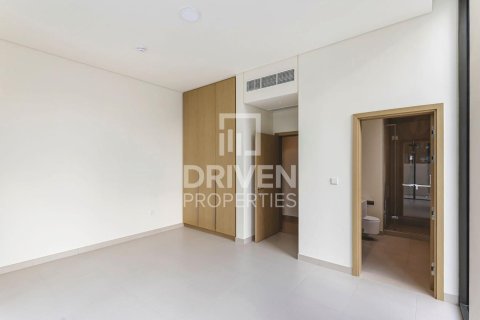 Снять в аренду виллу в Дубай Хилс Эстейт, Дубай: 5 спален, 659.15м², № 136821 - фото 16