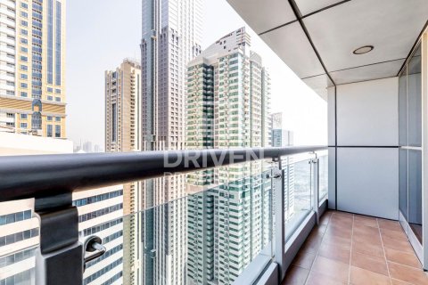 Appartement à Princess Tower, Dubai Marina, Dubai, 3 chambres, 185.62 m², № 136818 - photo 9