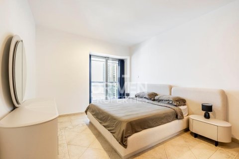 Appartement à Princess Tower, Dubai Marina, Dubai, 3 chambres, 185.62 m², № 136818 - photo 6