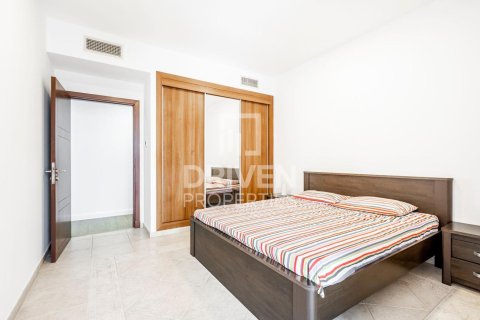 Appartement à Princess Tower, Dubai Marina, Dubai, 3 chambres, 185.62 m², № 136818 - photo 11