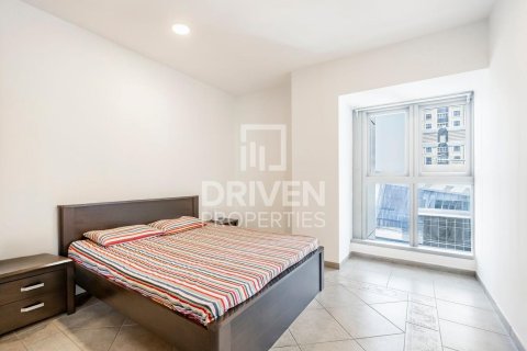 Appartement à Princess Tower, Dubai Marina, Dubai, 3 chambres, 185.62 m², № 136818 - photo 10