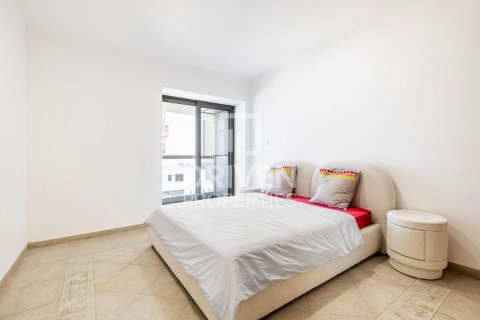 Appartement à Princess Tower, Dubai Marina, Dubai, 3 chambres, 185.62 m², № 136818 - photo 12