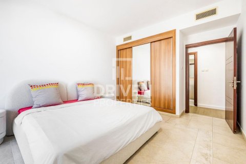 Appartement à Princess Tower, Dubai Marina, Dubai, 3 chambres, 185.62 m², № 136818 - photo 13