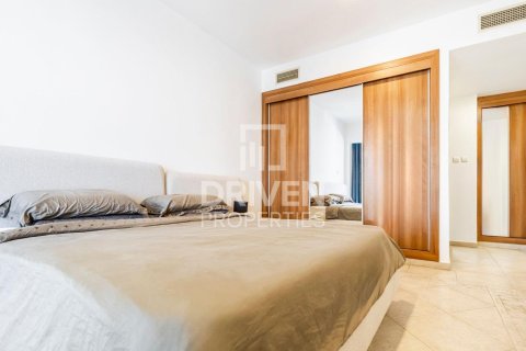 Appartement à Princess Tower, Dubai Marina, Dubai, 3 chambres, 185.62 m², № 136818 - photo 8
