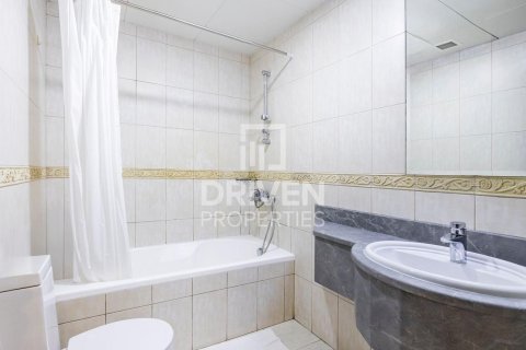 Appartement à Princess Tower, Dubai Marina, Dubai, 3 chambres, 185.62 m², № 136818 - photo 5