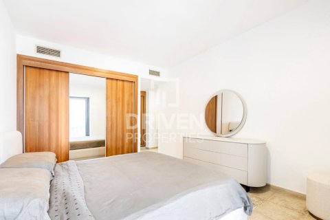 Appartement à Princess Tower, Dubai Marina, Dubai, 3 chambres, 185.62 m², № 136818 - photo 7