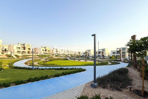 Снять в аренду виллу в Caya, Arabian Ranches 3, Дубай: 3 спальни, 393м², № 44814 - фото 14