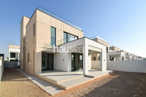 Вилла в Caya, Arabian Ranches 3, Дубай, 3 спальни, 393м², № 44814