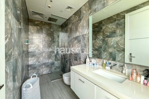 Снять в аренду квартиру в Аль-Барари, Дубай: 2 спальни, 320м², № 44826 - фото 11