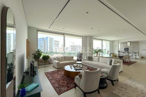 شقة في البراري, دبي 2 غرف نوم, 320 م² رقم 44826