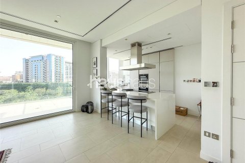 Снять в аренду квартиру в Аль-Барари, Дубай: 2 спальни, 320м², № 44826 - фото 14