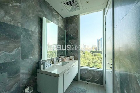 Снять в аренду квартиру в Аль-Барари, Дубай: 2 спальни, 320м², № 44826 - фото 12