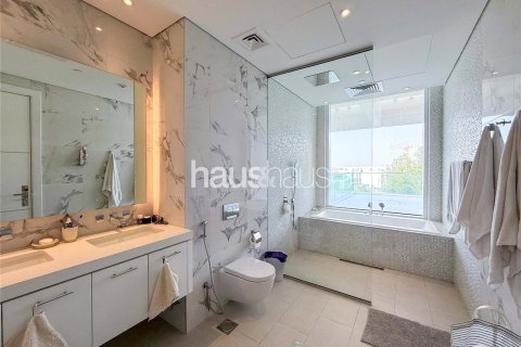 Снять в аренду квартиру в Аль-Барари, Дубай: 2 спальни, 320м², № 44826 - фото 8