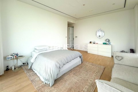 Снять в аренду квартиру в Аль-Барари, Дубай: 2 спальни, 320м², № 44826 - фото 5