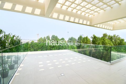 Снять в аренду квартиру в Аль-Барари, Дубай: 2 спальни, 320м², № 44826 - фото 7