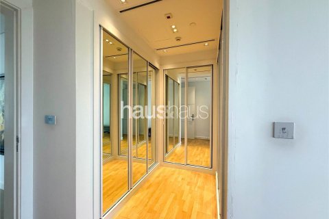 Снять в аренду квартиру в Аль-Барари, Дубай: 2 спальни, 320м², № 44826 - фото 10