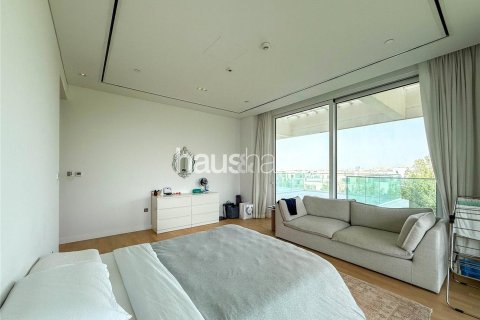 Снять в аренду квартиру в Аль-Барари, Дубай: 2 спальни, 320м², № 44826 - фото 16