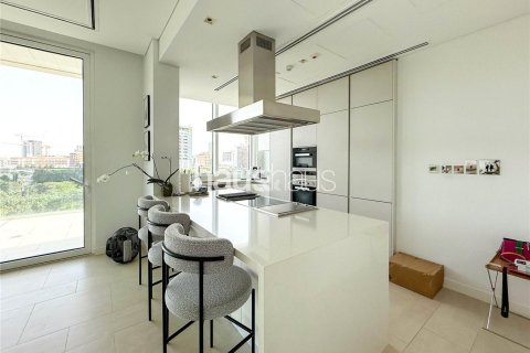 Снять в аренду квартиру в Аль-Барари, Дубай: 2 спальни, 320м², № 44826 - фото 4