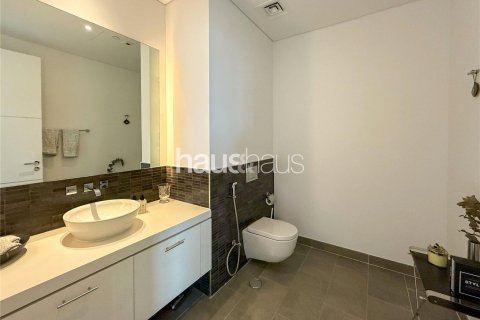 Снять в аренду квартиру в Аль-Барари, Дубай: 2 спальни, 320м², № 44826 - фото 15