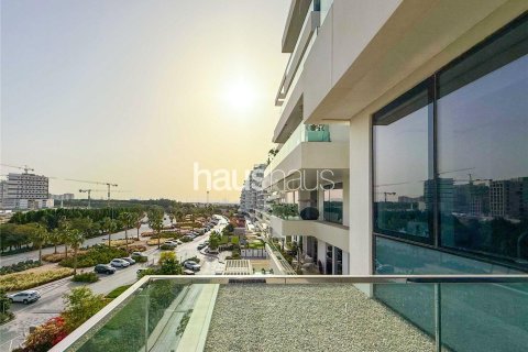 Снять в аренду квартиру в Аль-Барари, Дубай: 2 спальни, 320м², № 44826 - фото 13