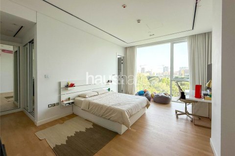 Снять в аренду квартиру в Аль-Барари, Дубай: 2 спальни, 320м², № 44826 - фото 9