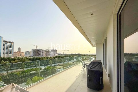 Снять в аренду квартиру в Аль-Барари, Дубай: 2 спальни, 320м², № 44826 - фото 3