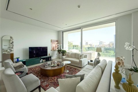 Снять в аренду квартиру в Аль-Барари, Дубай: 2 спальни, 320м², № 44826 - фото 2