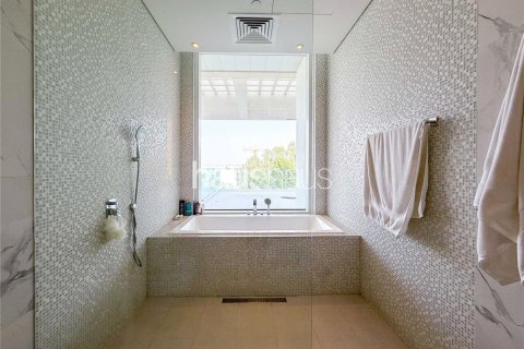 Снять в аренду квартиру в Аль-Барари, Дубай: 2 спальни, 320м², № 44826 - фото 6