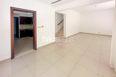 Villa in Arabian Ranches 2, Dubai 4 bedrooms, 300 sq.m. № 44815 - photo 12