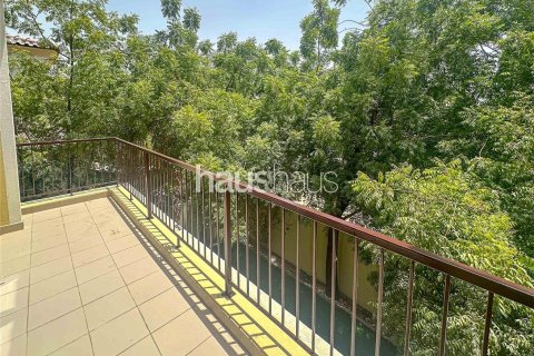 Villa in Arabian Ranches 2, Dubai 4 bedrooms, 300 sq.m. № 44815 - photo 15
