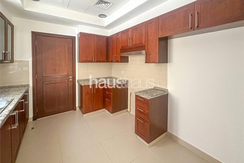 Villa in Arabian Ranches 2, Dubai 4 bedrooms, 300 sq.m. № 44815 - photo 6