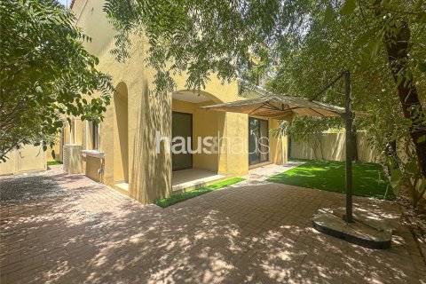 Villa in Arabian Ranches 2, Dubai 4 bedrooms, 300 sq.m. № 44815 - photo 4