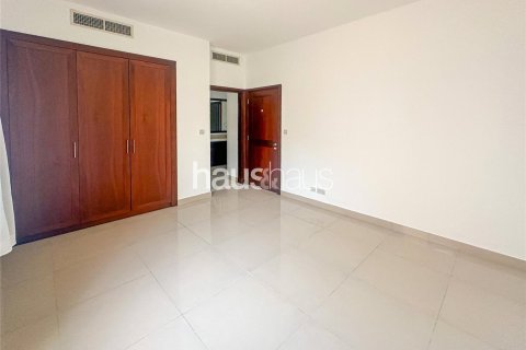 Villa in Arabian Ranches 2, Dubai 4 bedrooms, 300 sq.m. № 44815 - photo 7