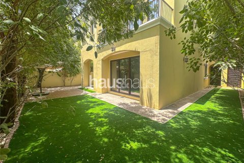 Villa in Arabian Ranches 2, Dubai 4 bedrooms, 300 sq.m. № 44815 - photo 16