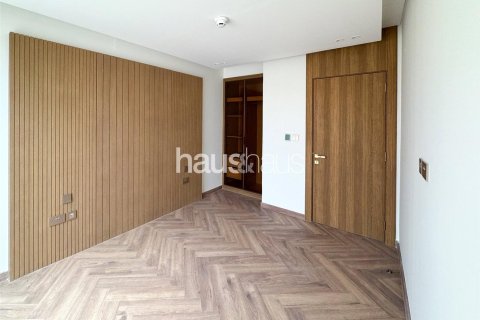 Снять в аренду таунхаус в Джумейра Гольф Эстейтс, Дубай: 3 спальни, 204м², № 44827 - фото 9